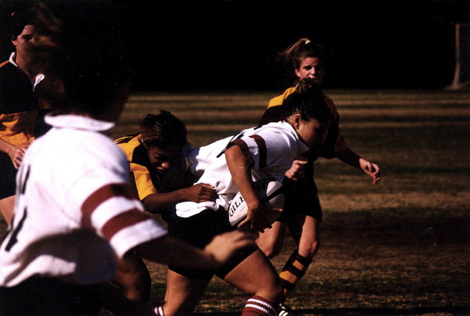 gal/2004 and back/Pre2004-010.jpg